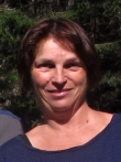 Babs Bänninger