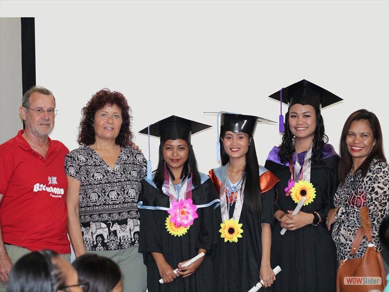 Graduation2