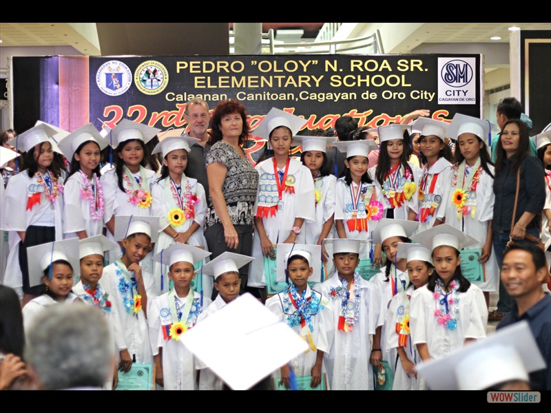 graduation 3