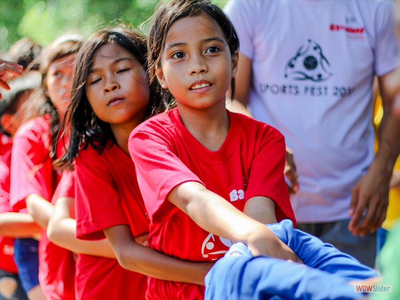 Sportfest (1)