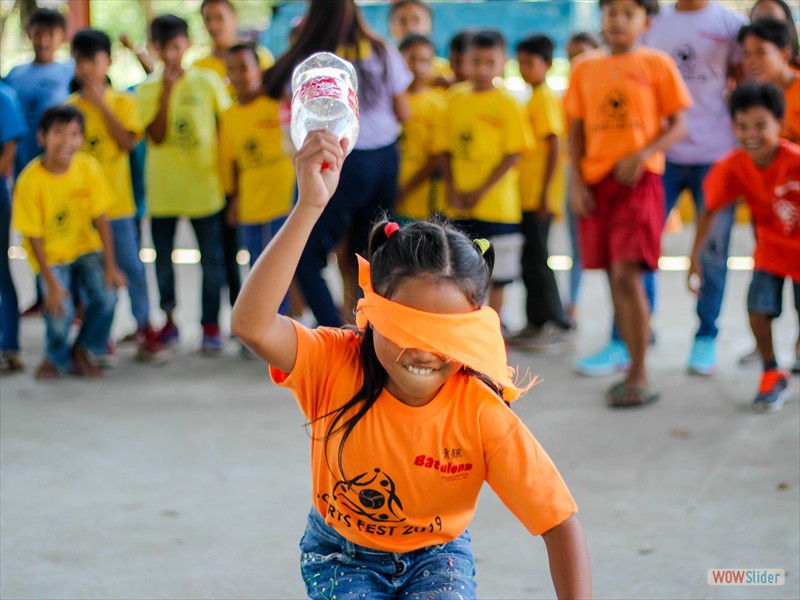 Sportfest (2)