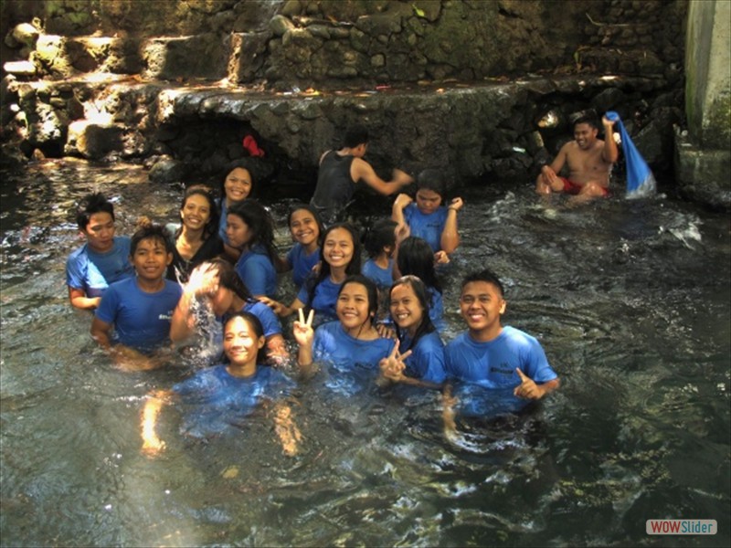 Summer camp (1)